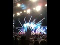 Show da Virada 2011 - Ivete Sangalo