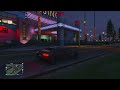 Gta