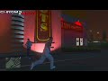 Gta