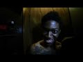 OG Maco - U Guessed It (Official Video)