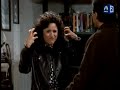Seinfeld - The Strike (Part 1)