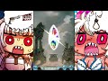 The 40 Box Disaster - Granblue Fantasy #4 The 40 Box Disaster - Granblue Fantasy #4