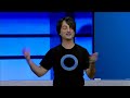 Microsoft Build 2014 keynote in seven minutes klip izle