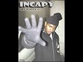 راب ســـودانــي بعنوان (موجات غضب ) :G.x IncaPy Out-G