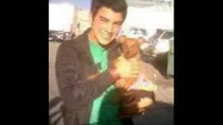 Watch Jonas Brothers Joes Rap video