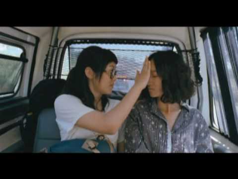 MV เรา สองสาม คน I Love You Blackhead HD (OFFICIAL) thumb