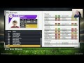 FIFA 15: BOURNEMOUTH CAREER MODE #1 - THE ROAD TO GLORY...
