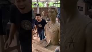 Comedy Remixthanks 50M Subscribers