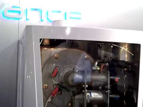 ovider. We hope this brief tour will assist you in learning about our