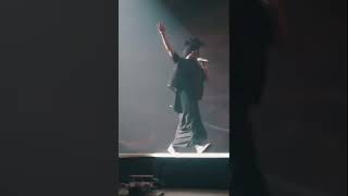 Vanilla Song By Diljit Dosanjh