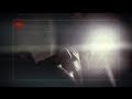 SALMO - Morte in diretta - feat Dj Slait (Official Video)