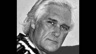 Watch Charlie Rich Ill Wake You Up When I Get Home video