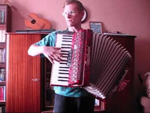 В лесу прифронтовом песня скачать