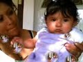 BRISA