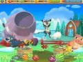 Watch: Farm Heroes Saga Level Farm Heroes Saga Level