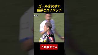 kT9_V_67_mk Video Image