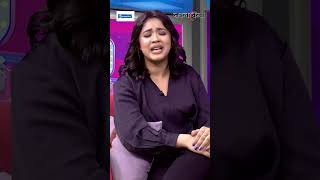ঐশর কণঠ অসধরণ গন