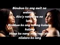 Kantang Walang S By Dello With Lyrics images Kantang Walang S By Dello With Lyrics