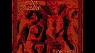 Watch Lux Occulta Ecstasy And Terror video