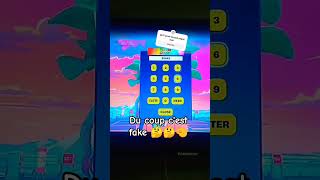 Le Code Secret De Go Garden