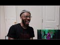 Janelle Monáe – Make Me Feel REACTION!!!!! Mp3