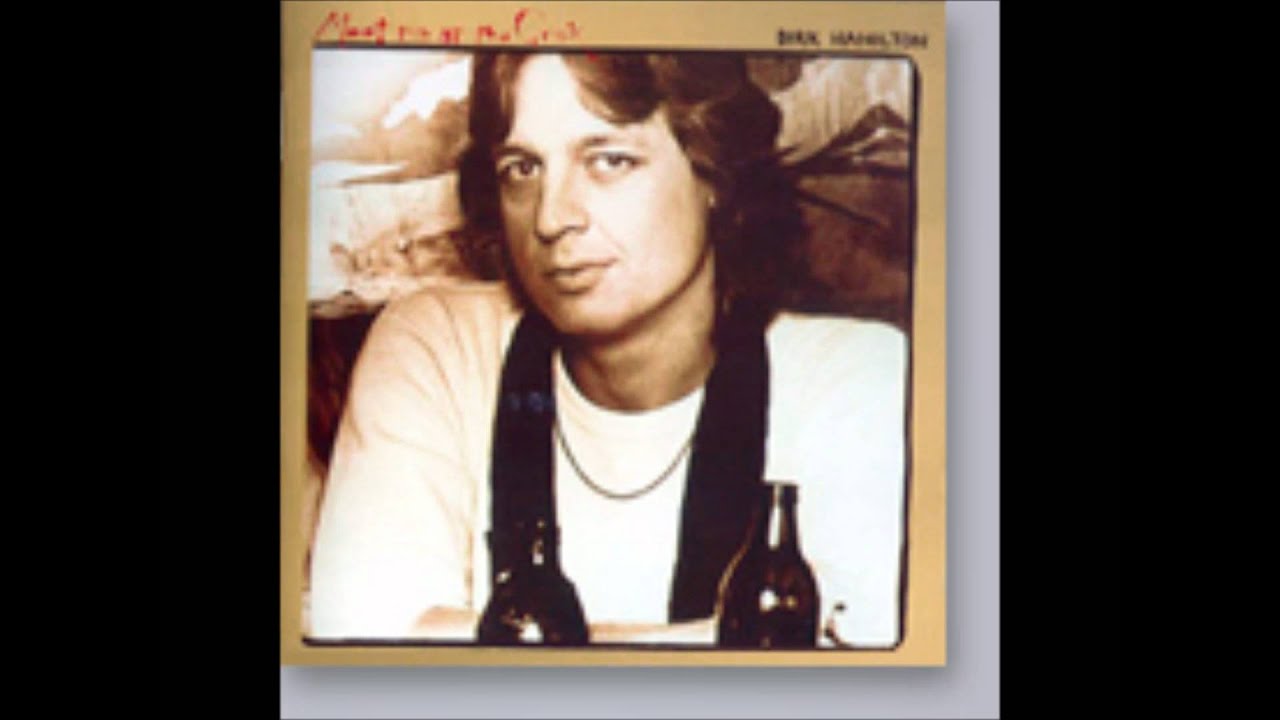 Tandyn Almer - Along Comes Tandyn Tandyn Almer - Along Comes Tandyn
