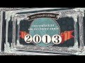 Les Champs Libres vous souhaitent une très bonne année 2013