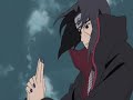 Sasuke Vs Itachi Numb Linkin Park images Sasuke Vs Itachi Numb Linkin Park