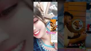 Beautiful Bangladeshi Girls Bigo Live Special Episode Part 2