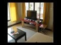 Hua Hin Horizon Villa for rent