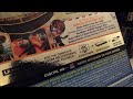 Storks 4k Ultra Hd Blu Ray Unboxing And Review images Storks 4k Ultra Hd Blu Ray Unboxing And Review