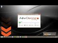 Como Eliminar Las Barras De Navegador Toolbar Como Babylon Delta Como Eliminar Las Barras De Navegador Toolbar Como Babylon Delta