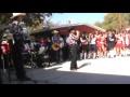 Juventud Norteña de Allende Coahuila ... Juventud Norteña de Allende Coahuila ...