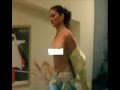 Kareena Kapoor nude video