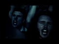 Kreator Hail To Hordes Official Music Kreator Hail To Hordes Official Music