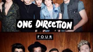 Fools D Audioone Direction