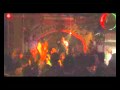 Mozole Mirach Manisa (Soma) Sahne Performansı