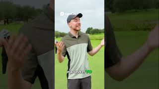 Who Can Win 100,000 With The Biggest Hole Challenge