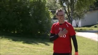 kTJZkF1ZRPA Video Image