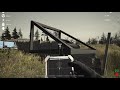 The Fifth Day Gameplay Part 2 – Hatchets for Days! (First Impressions)