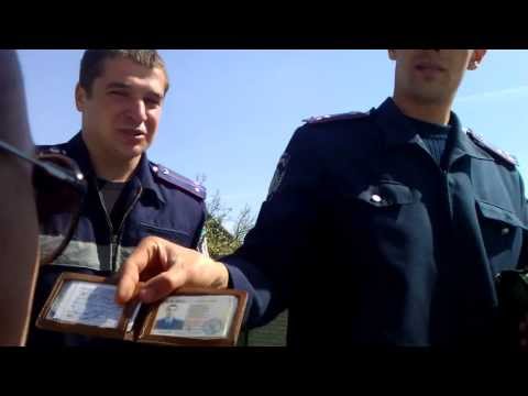 рыбалка в верхний рогачик рыбалка в верхний рогачик