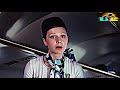 Dark Sea Shark Latest Hollywood Dubbed Movie In Hindi 2017 Dark Sea Shark Latest Hollywood Dubbed Movie In Hindi 2017