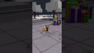 Metal Bat Combo The Strongest Battlegrounds Roblox