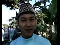 image Ritual Petasan Maut Amroji Sambijajar