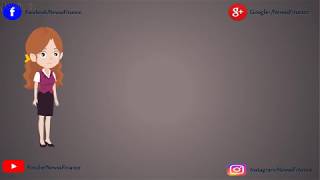 Animiz Animation Video Maker My First Video.