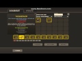 Crafting A Strange Collector S Professional Killstreak Phlogistinator In Team ...