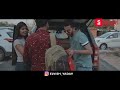 THE ROADTRIP - | ELVISH YADAV