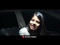 THE ROADTRIP - | ELVISH YADAV