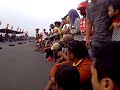 Drag Bike Kejurnas Jember Part 1 2013 images Drag Bike Kejurnas Jember Part 1 2013