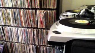 Watch Bobby Byrd Hot Pants Im Coming Coming video